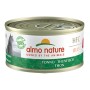 ALMO NATURE THON 70G