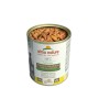 ALMO NATURE CUISSE DE POULET 290G