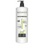 BIOGANCE SHAMPOING PEAUX SENSIBLES 1L
