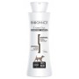 BIOGANCE SHAMPOING UNIVERSEL 250ML