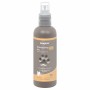 BEAPHAR PREMIUM SHAMPOOING SEC SPRAY 200ML