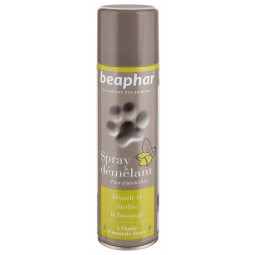 BEAPHAR PREMIUM SPRAY DEMELANT 250ML