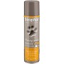 BEAPHAR PREMIUM SPRAY BRILLANCE JOJOBA 250ML