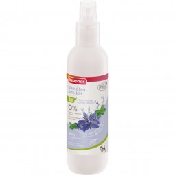 BEAPHAR BIO SPRAY DEMELANT 200ML