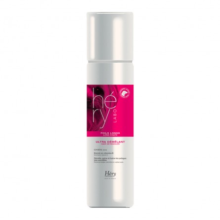 HERY SPRAY ULTRA DEMELANT POILS LONGS 125ML HERY SPRAY ULTRA DEMELANT POILS LONGS 125ML