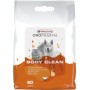 OROPHARMA - BODY CLEAN 20PCS