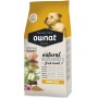 OWNAT CLASSIC LAMB&RICE 20KG