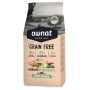 OWNAT JUST ADULT CHICKEN 3KG