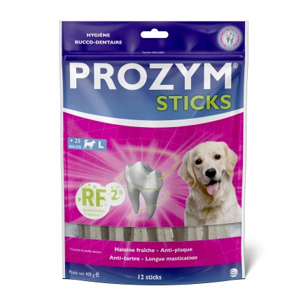 PROZYM STICK L PROZYM STICK L