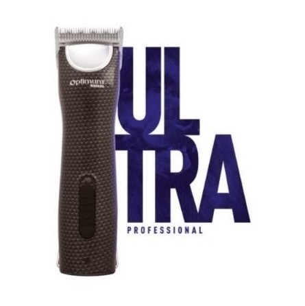 OPTIMUM TONDEUSE PRO ULTRA OPTIMUM TONDEUSE PRO ULTRA