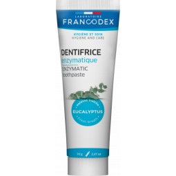 FRANCODEX KIT BROSSAGE DENTAIRE