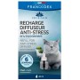 FRANCODEX RECHARGE ANTI STRESS 48ML