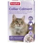 BEAPHAR NO STRESS COLLIER CALMANT