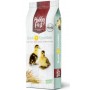 DUCK 1 CRUMBLE 20KG