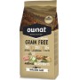 OWNAT PRIME HAIR&SKIN CARE 3KG