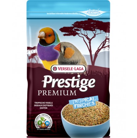 EXOTIQUES PREMIUM 800GR EXOTIQUES PREMIUM 800GR