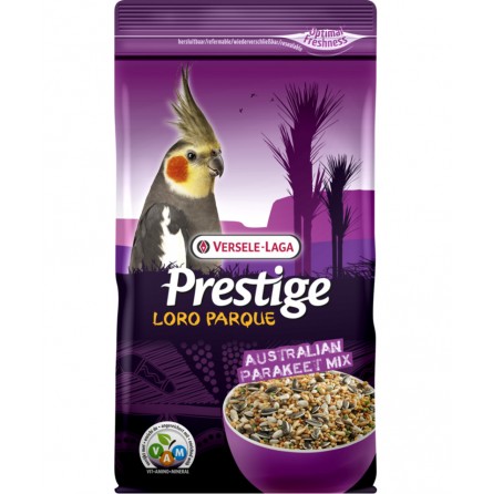 GRANDES PERRUCHES AUSTRALIENNES 2,5KG GRANDES PERRUCHES AUSTRALIENNES 2,5KG