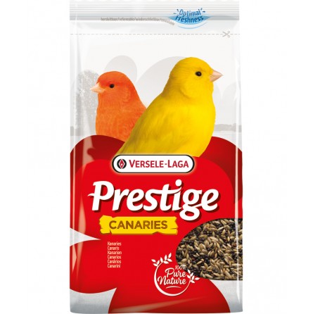 CANARIS 4KG CANARIS 4KG