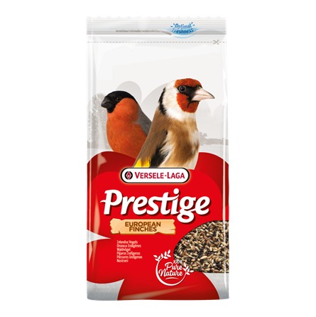 INDIGENE 1KG INDIGENE 1KG