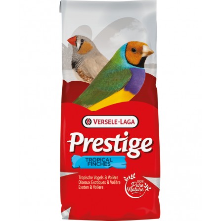 EXOTIQUE 20KG EXOTIQUE 20KG