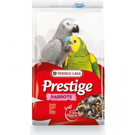 PERROQUETS 3KG PERROQUETS 3KG