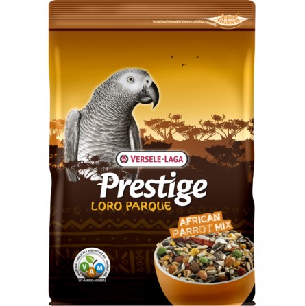 PERROQUETS AFRICAIN 2.5KG PERROQUETS AFRICAIN 2.5KG