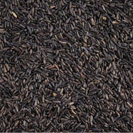 NIGER 1KG NIGER 1KG