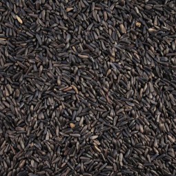 NIGER 3,5KG
