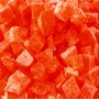 PAPAYES DESHYDRATEES 1KG