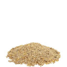 GOLD 1 MASH 20KG