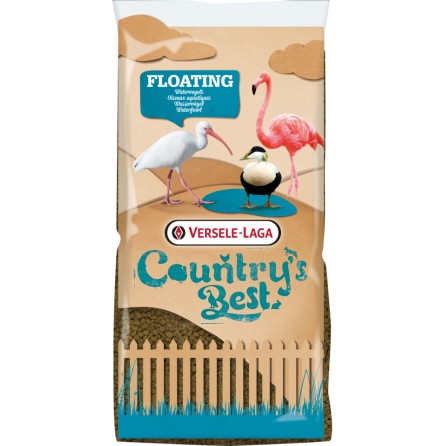 FLOATING ALLROUND 15KG FLOATING ALLROUND 15KG