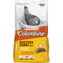 COLOMBINE - SUCCES CORN I.C.+ 15KG