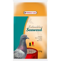 COLOMBINE - SEAWEED 2,5KG