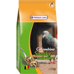 COLOMBINE - SNEAKY MIXTURE 2,5KG