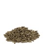 CUNI FIT PURE 20KG