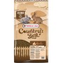 CUNI FIT PLUS 5KG - AVEC ANTICOCCIDIOSE 