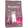 MASTERY CHATON 3KG