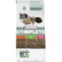 COMPLETE CHINCHILLA & DEGU 8KG