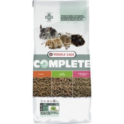 COMPLETE CAVIA 8KG