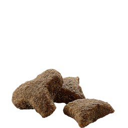 COMPLETE FERRET 2,5KG