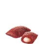 COMPLETE CROCK APPLE 50G