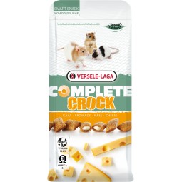 COMPLETE CROCK CHEESE 50G