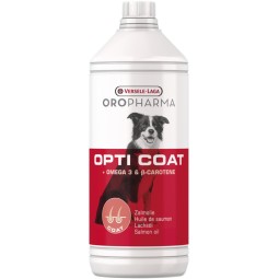 OROPHARMA - OPTI COAT 1L