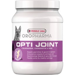 OROPHARMA - OPTI JOINT 700G