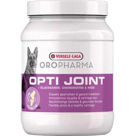 OROPHARMA - OPTI JOINT 700G OROPHARMA - OPTI JOINT 700G
