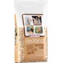 WOOD BEDDING N°8 5KG