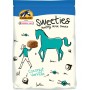 SWEETIES 750G