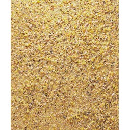 ORLUX - PATEE AUX OEUFS SECHE CANARIS 1KG