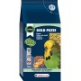 ORLUX - GOLD PATEE PETITE PERRUCHE 1KG