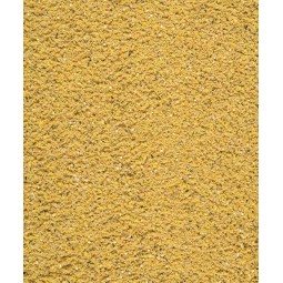 ORLUX - GOLD PATEE PETITE PERRUCHE 1KG
